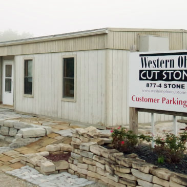 Western Ohio Cut Stone – NOW HIRING