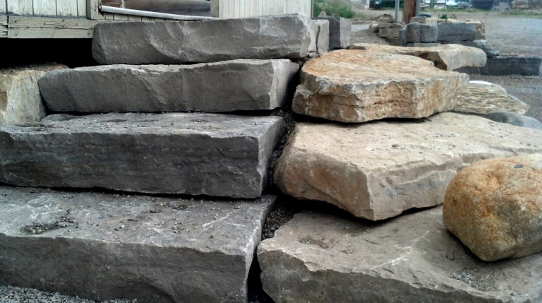 Slabs – Western Ohio Cut Stone