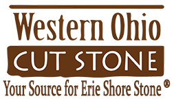 Western Ohio Cut Stone